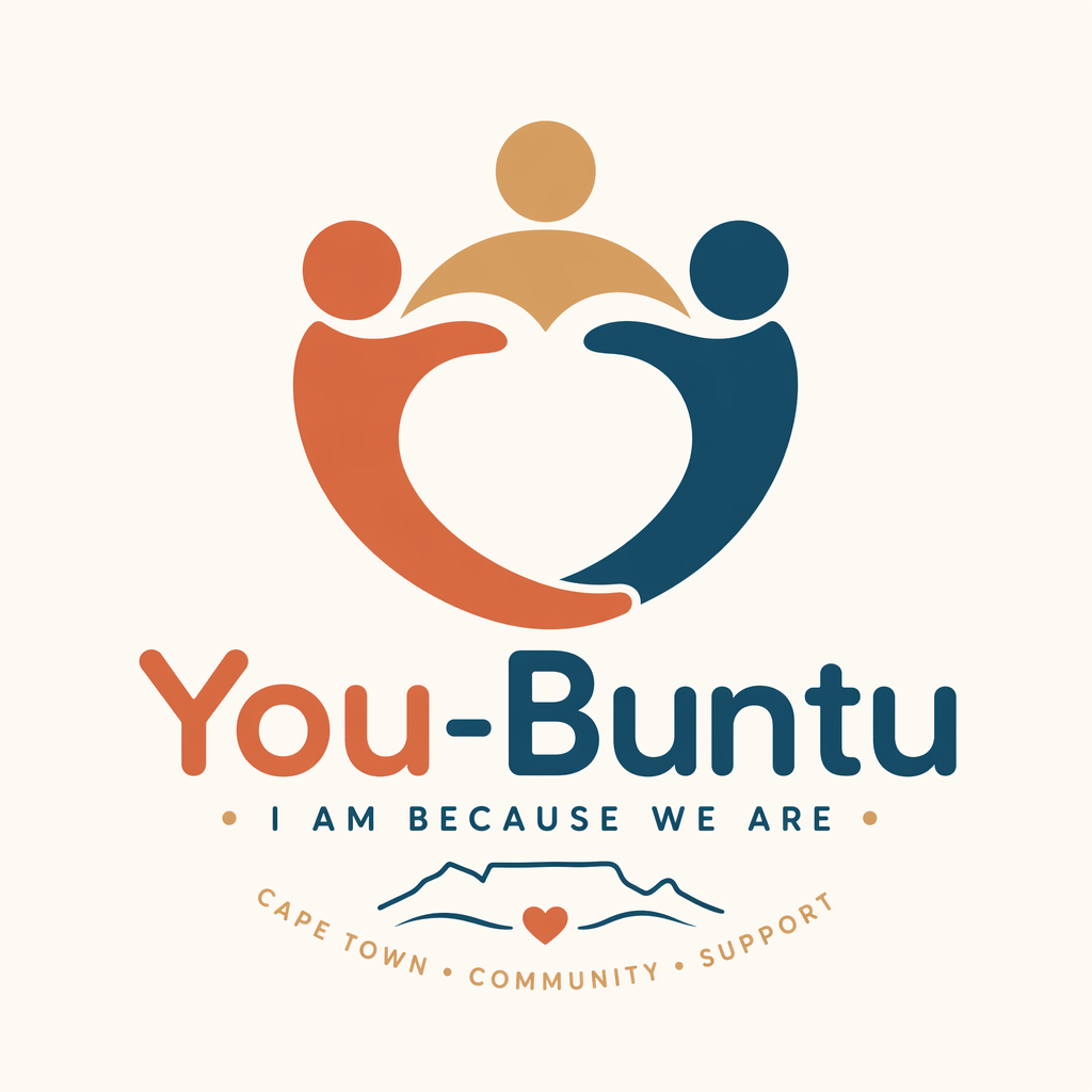 You-Buntu