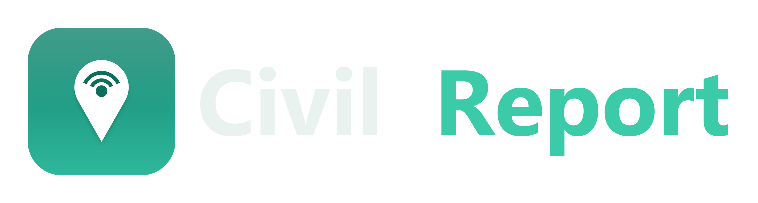 Civil Report