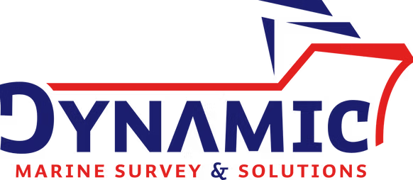 Dynamic Marine Survey & Solutions