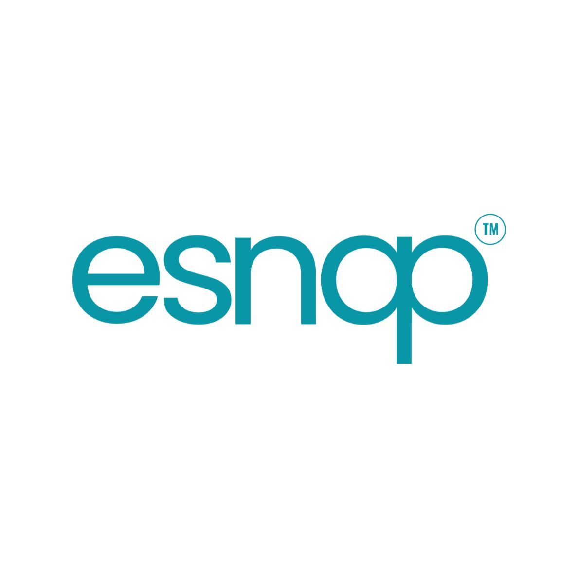 e-snap