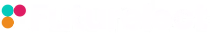Futurelect
