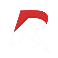 Rapidev Labs