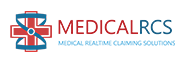 Medical RCS