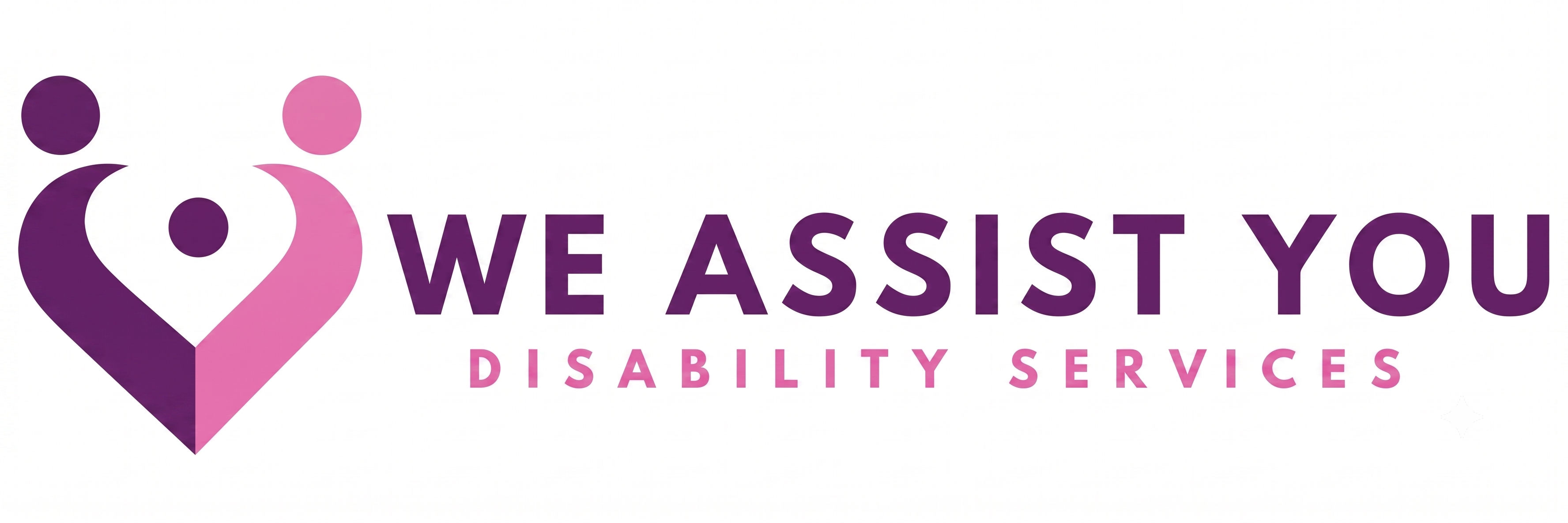 We Assist You